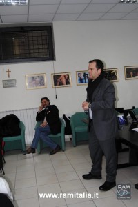 sinergylab12.01.11c  
